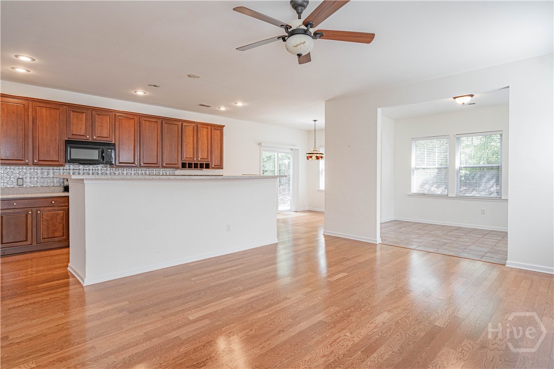 143 Regency Circle Pooler, GA 31322 - Photo 8 of 50