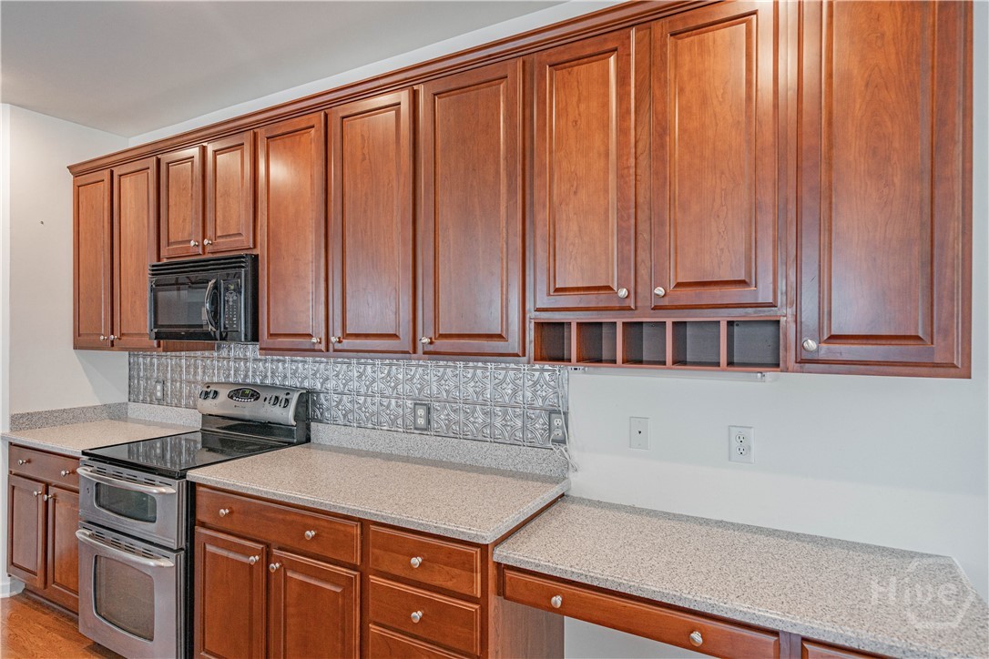 143 Regency Circle Pooler, GA 31322 - Photo 10 of 50