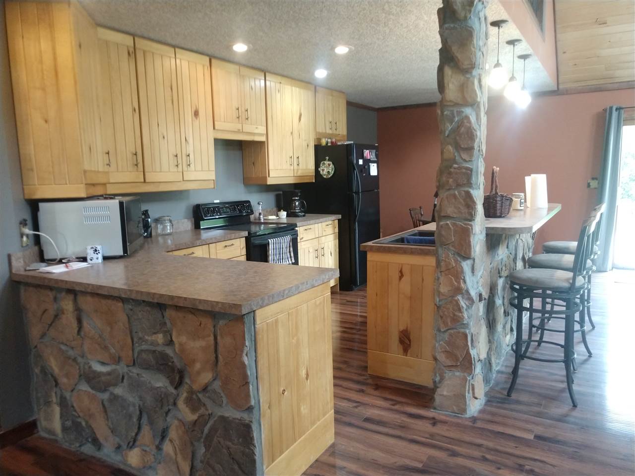 746 Saganing Road Bentley, MI 48613 - Photo 24 of 52 1877620-23.JPG