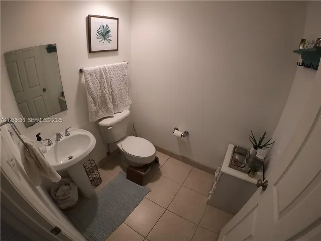 $2,900 | 2000 North Bayshore Drive, Unit 223, Miami, FL 33137