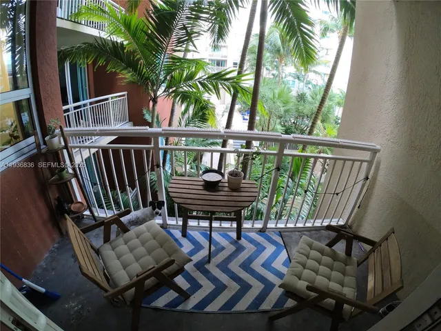 $2,900 | 2000 North Bayshore Drive, Unit 223, Miami, FL 33137