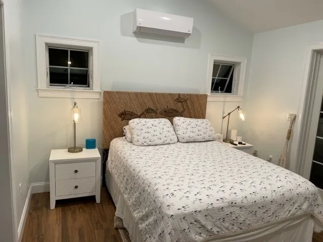 $2,600 | 11 Tellier Road, Narragansett, RI 02882