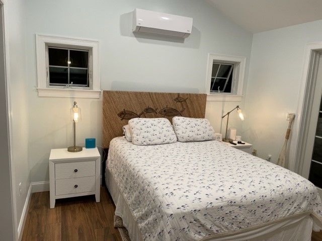 11 Tellier Road Narragansett, RI 02882 - Photo 11 of 15