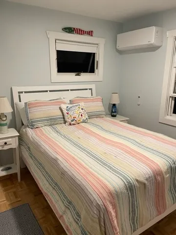 $2,600 | 11 Tellier Road, Narragansett, RI 02882