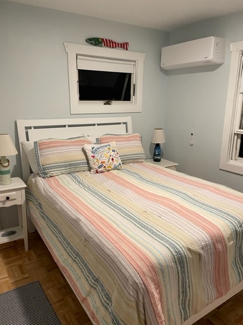 11 Tellier Road Narragansett, RI 02882 - Photo 12 of 15