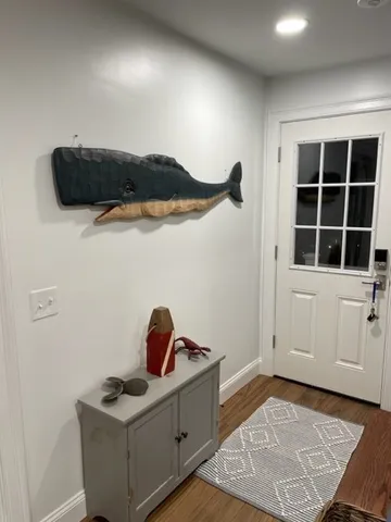 $2,600 | 11 Tellier Road, Narragansett, RI 02882