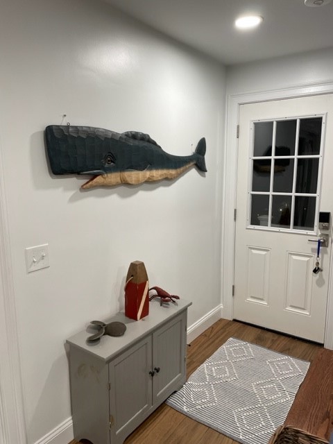 11 Tellier Road Narragansett, RI 02882 - Photo 13 of 15