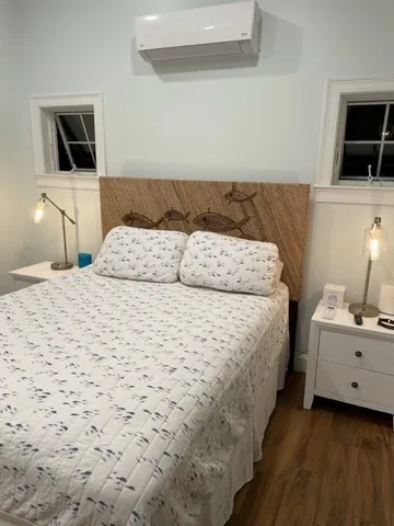 $2,600 | 11 Tellier Road, Narragansett, RI 02882