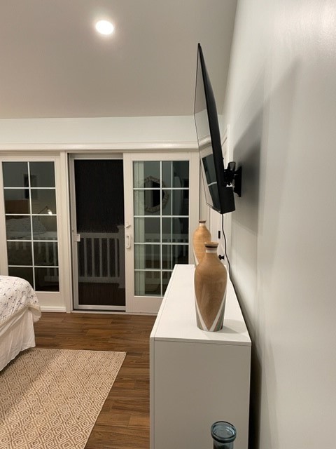 11 Tellier Road Narragansett, RI 02882 - Photo 15 of 15