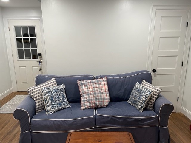 11 Tellier Road Narragansett, RI 02882 - Photo 2 of 15