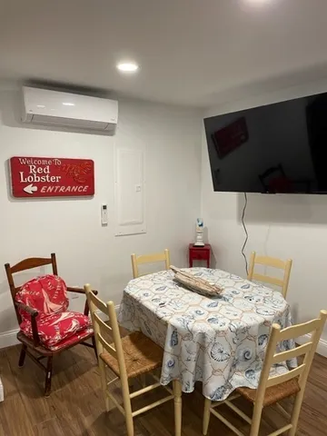 $2,600 | 11 Tellier Road, Narragansett, RI 02882