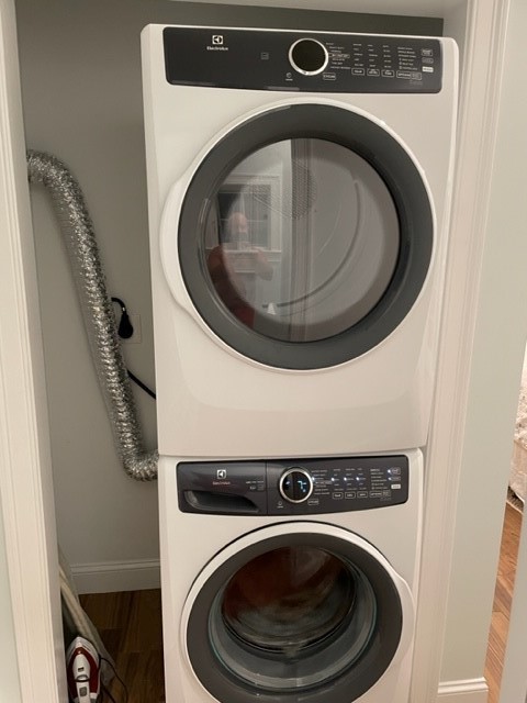 11 Tellier Road Narragansett, RI 02882 - Photo 5 of 15