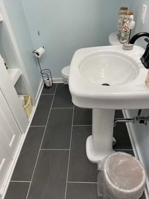 11 Tellier Road Narragansett, RI 02882 - Photo 6 of 15