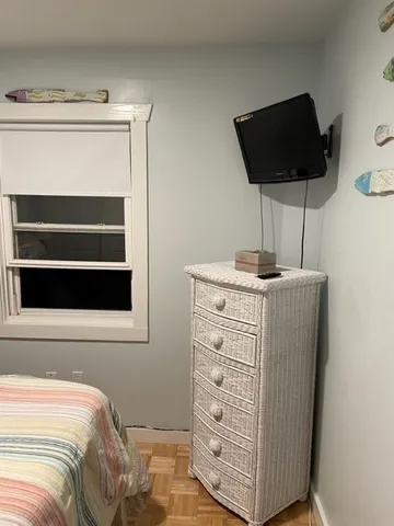 $2,600 | 11 Tellier Road, Narragansett, RI 02882