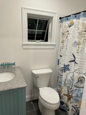 $2,600 | 11 Tellier Road, Narragansett, RI 02882