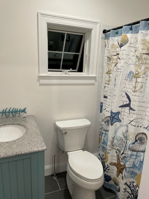 11 Tellier Road Narragansett, RI 02882 - Photo 8 of 15