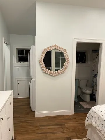 $2,600 | 11 Tellier Road, Narragansett, RI 02882