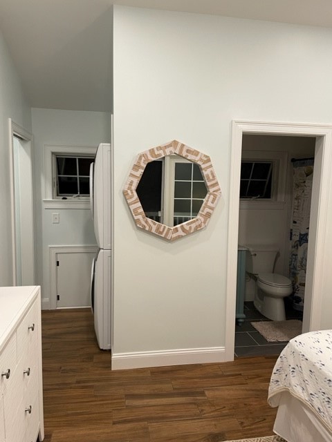 11 Tellier Road Narragansett, RI 02882 - Photo 9 of 15