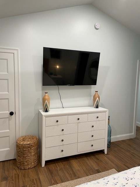 11 Tellier Road Narragansett, RI 02882 - Photo 10 of 15