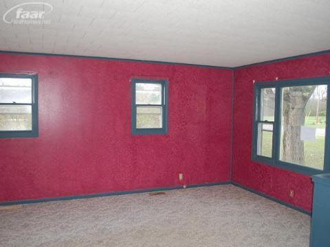 4162 North Center Road Flint, MI 48506 - Photo 13 of 23 20131718-12.JPG