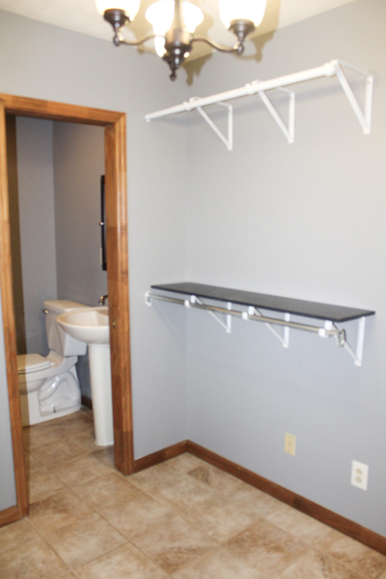 1250 Four Mile Road Richmond, KY 40475 - Photo 27 of 70 13-IMG_2764