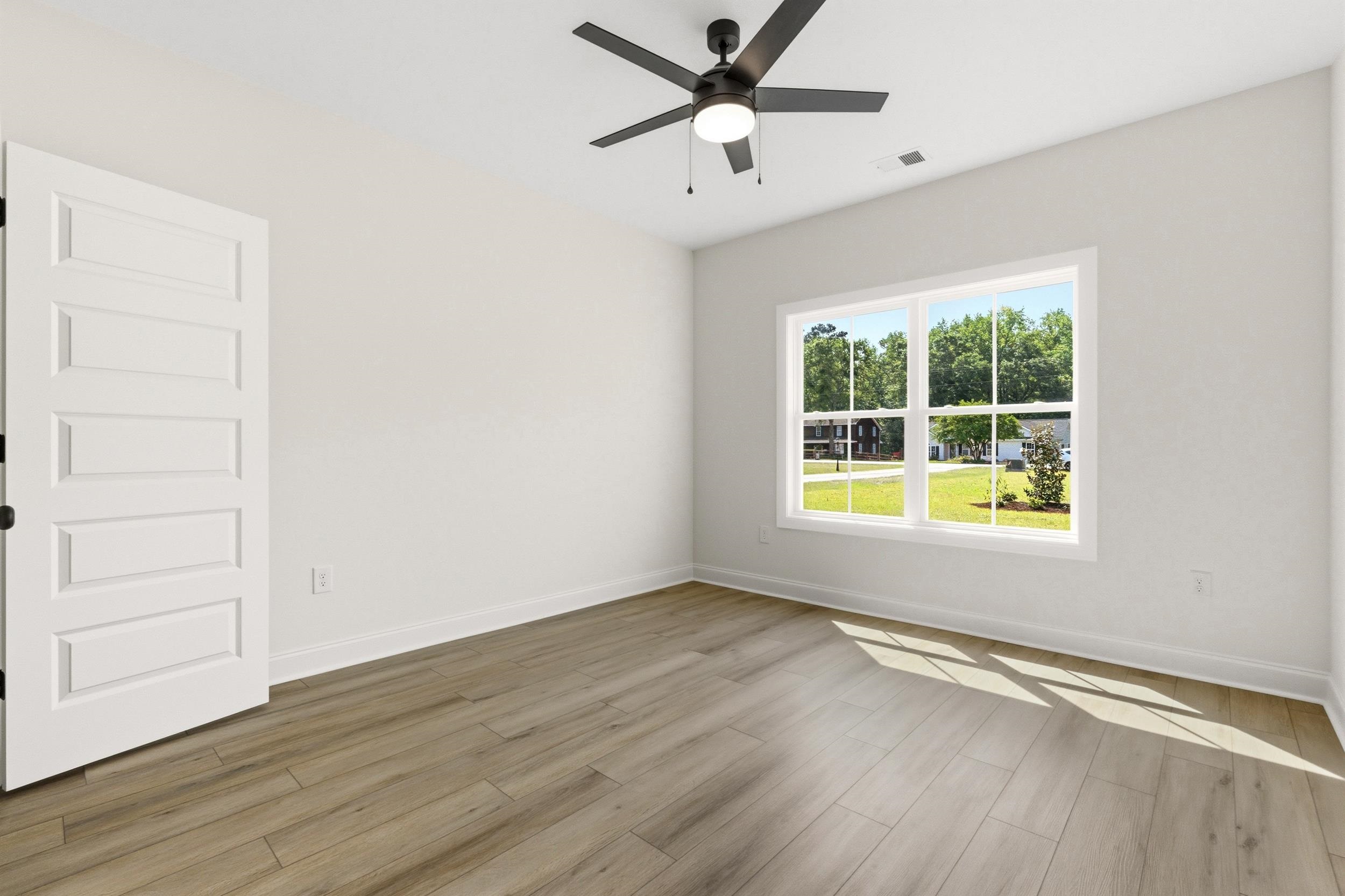 1035 Martin Lane Conway, SC 29526 - Photo 29 of 61