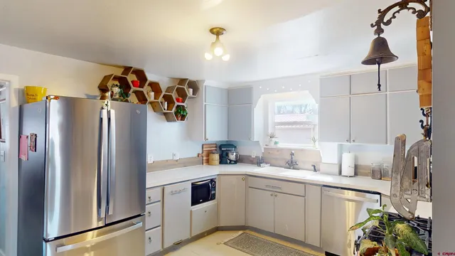 $339,000 | 245 Northwest 3rd Street, Cedaredge, CO 81413