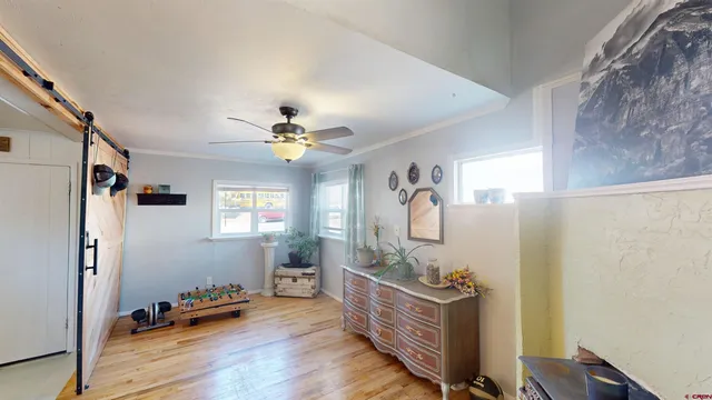 $339,000 | 245 Northwest 3rd Street, Cedaredge, CO 81413