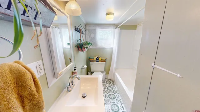 $339,000 | 245 Northwest 3rd Street, Cedaredge, CO 81413