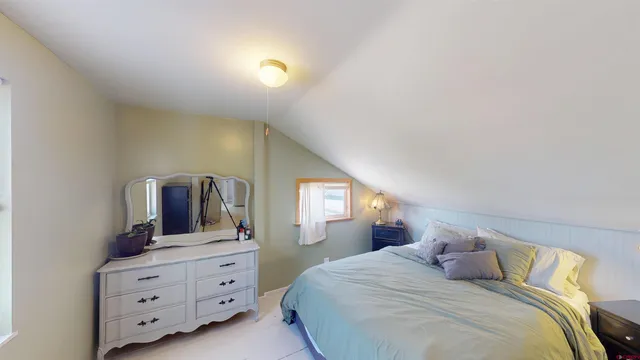 $339,000 | 245 Northwest 3rd Street, Cedaredge, CO 81413