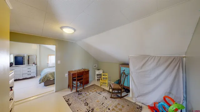 $339,000 | 245 Northwest 3rd Street, Cedaredge, CO 81413