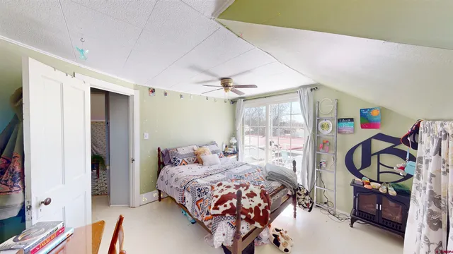 $339,000 | 245 Northwest 3rd Street, Cedaredge, CO 81413