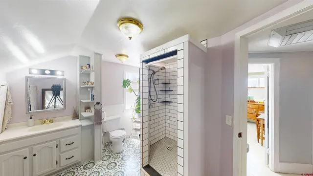 $339,000 | 245 Northwest 3rd Street, Cedaredge, CO 81413