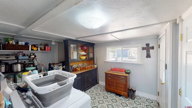 $339,000 | 245 Northwest 3rd Street, Cedaredge, CO 81413