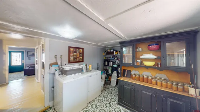 $339,000 | 245 Northwest 3rd Street, Cedaredge, CO 81413