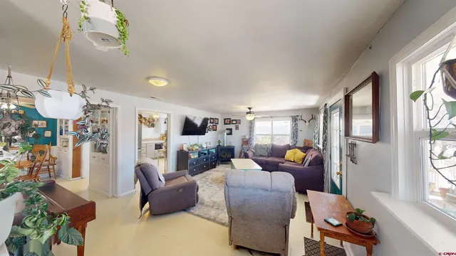 $339,000 | 245 Northwest 3rd Street, Cedaredge, CO 81413