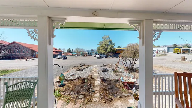 $339,000 | 245 Northwest 3rd Street, Cedaredge, CO 81413