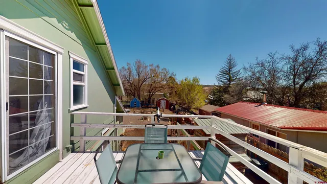 $339,000 | 245 Northwest 3rd Street, Cedaredge, CO 81413