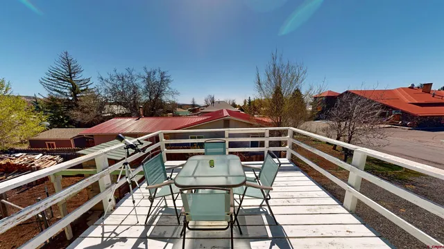 $339,000 | 245 Northwest 3rd Street, Cedaredge, CO 81413