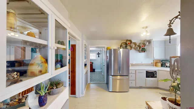 $339,000 | 245 Northwest 3rd Street, Cedaredge, CO 81413