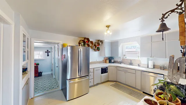 $339,000 | 245 Northwest 3rd Street, Cedaredge, CO 81413