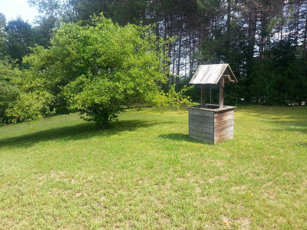 246 Hill Road Franklin, NH 03235 - Photo 11 of 14