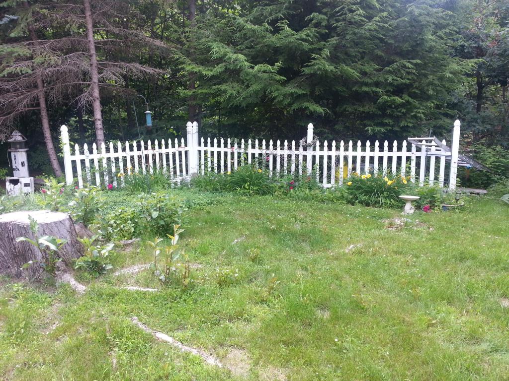 246 Hill Road Franklin, NH 03235 - Photo 14 of 14