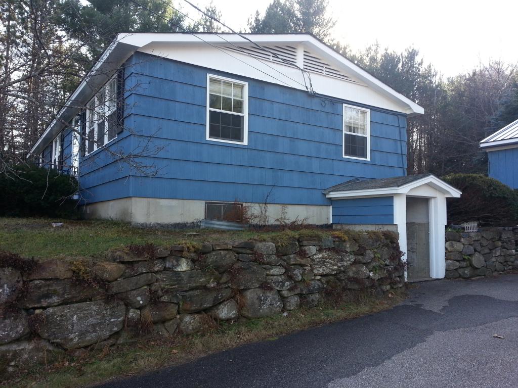 246 Hill Road Franklin, NH 03235 - Photo 3 of 14
