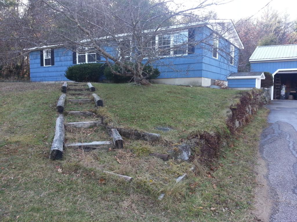 246 Hill Road Franklin, NH 03235 - Photo 4 of 14