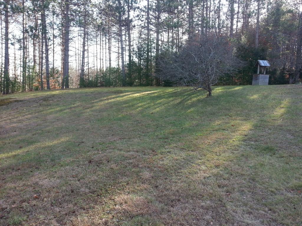 246 Hill Road Franklin, NH 03235 - Photo 5 of 14