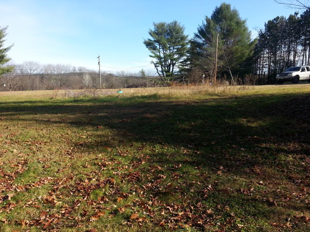 246 Hill Road Franklin, NH 03235 - Photo 6 of 14