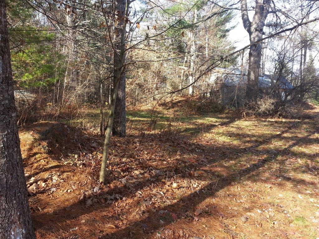 246 Hill Road Franklin, NH 03235 - Photo 7 of 14