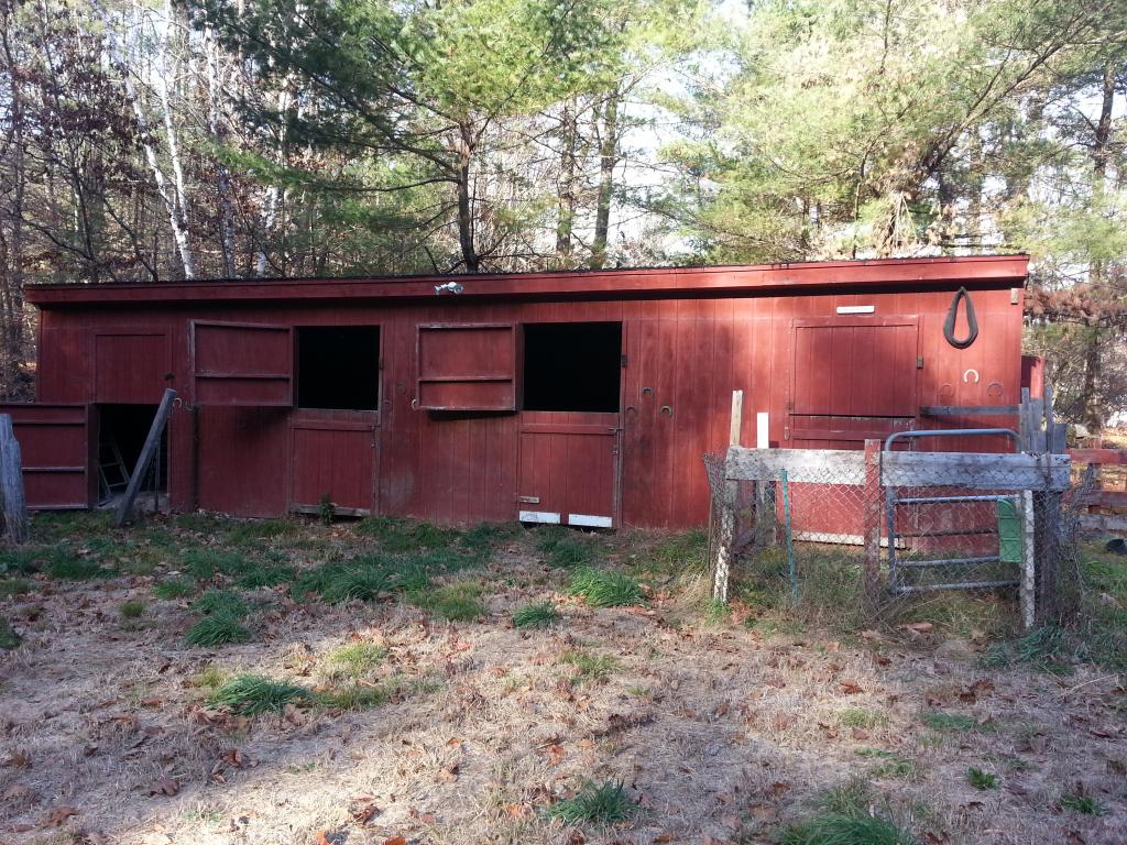 246 Hill Road Franklin, NH 03235 - Photo 8 of 14