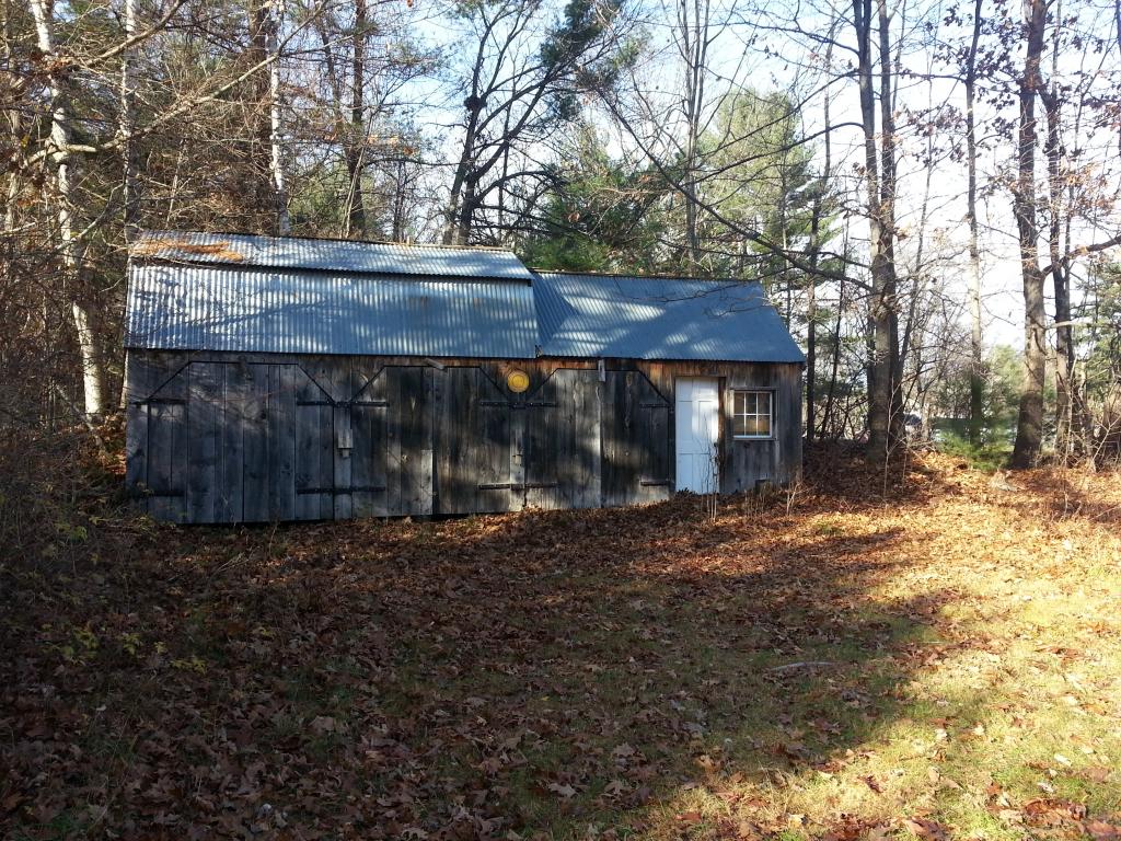 246 Hill Road Franklin, NH 03235 - Photo 9 of 14